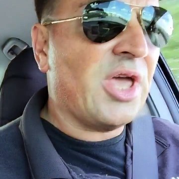 MILOS BOJANIC - MILJO ,MILJANA ❤️❤️❤️❤️❤️❤️❤️❤️❤️❤️❤️❤️❤️❤️❤️❤️❤️❤️❤️❤️❤️❤️