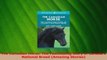 Download  The Canadian Horse The Fascinating Story of Canadas National Breed Amazing Stories PDF Online