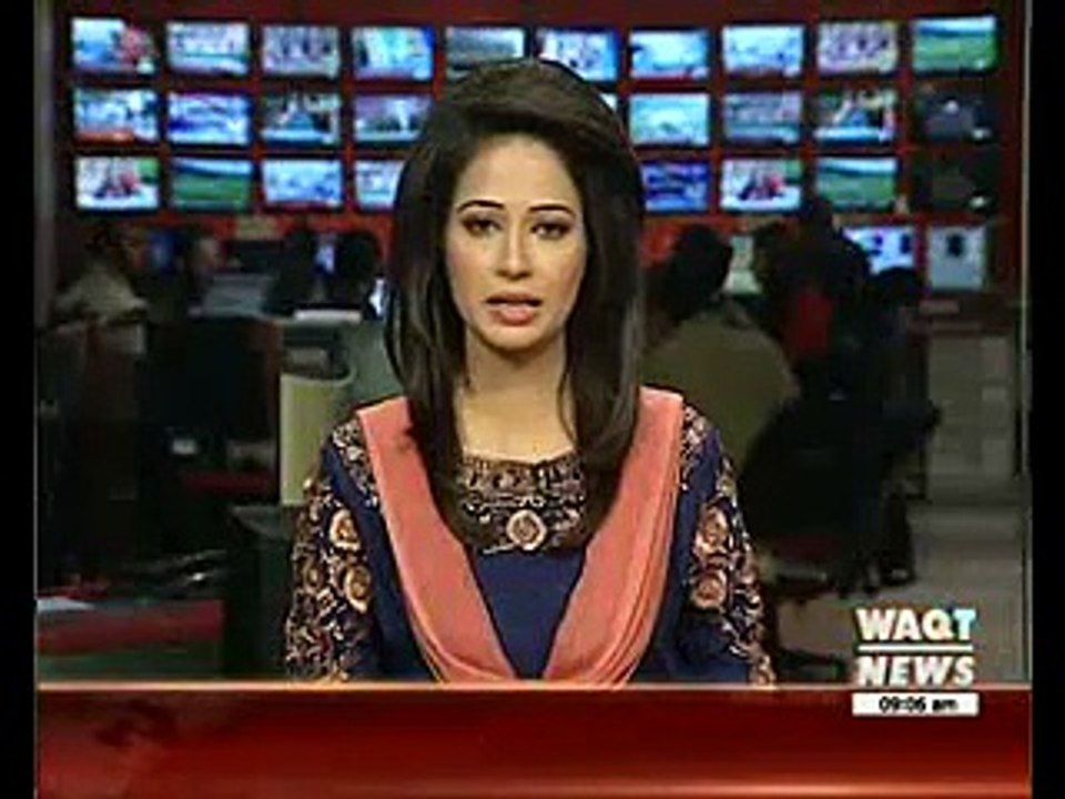 Couple found guilty of 7/7 anniversary London bomb plot