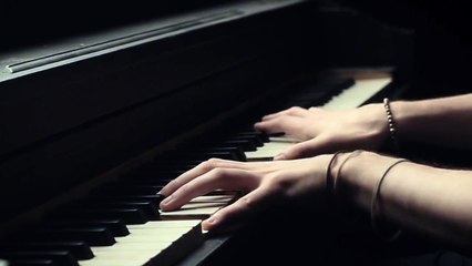 Without You - Usher & David Guetta (Max Schneider Cover)