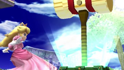 10 Most Destructive Video Game Weapons