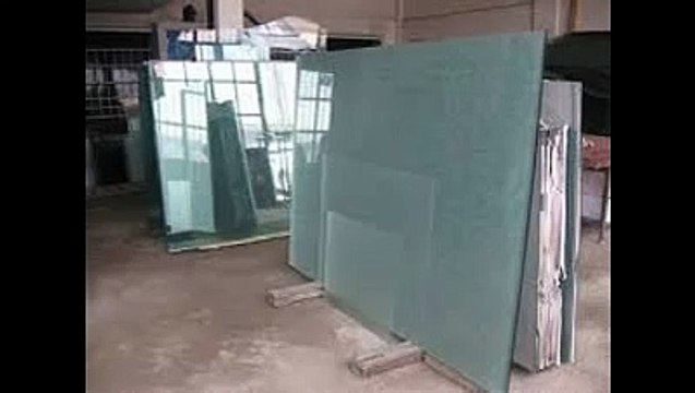 Yenişehir Mahallesi camcı 0539 618 26 48 ayna modelleri, aynacı,