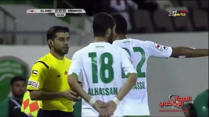 Sow takımını sırtladı!