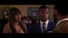 Watch Fifty Shades of Black (2016) Full Movie HD 1080p
