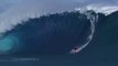 WORLDS BIGGEST WAVES EVER SURFERED ✯ Surfing Extreme - PEOPLE ARE AWESOME