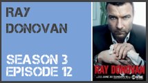 Ray Donovan season 3 episode 12 s3e12