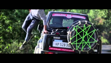 Teaser - Shimla Tha Ghar - Deepak Rathore Project - Full Song Comming Soon