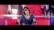 Nakhra Nawabi Full Video Ashok Masti Feat Badshah New Song 2015 - T-Series