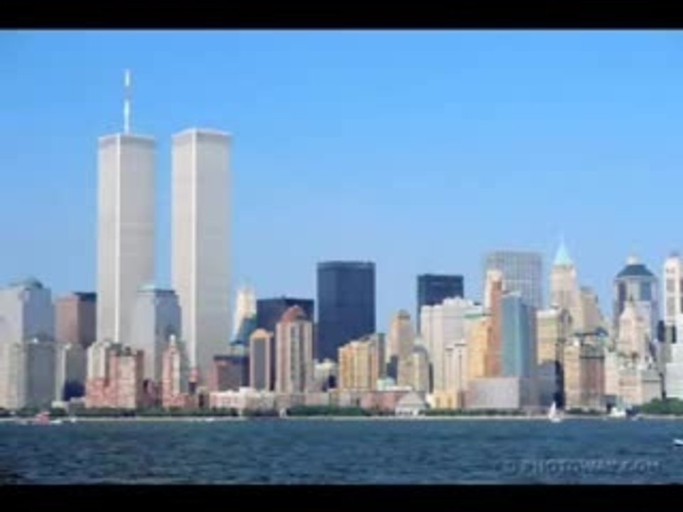 09-11