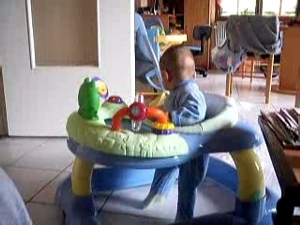 17 005