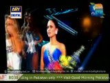 Good Morning Pakistan 31 december 2015 Some memorable moments of 2015