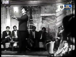 Sada Na Baghi Bulbul Bole - Alam Lohar