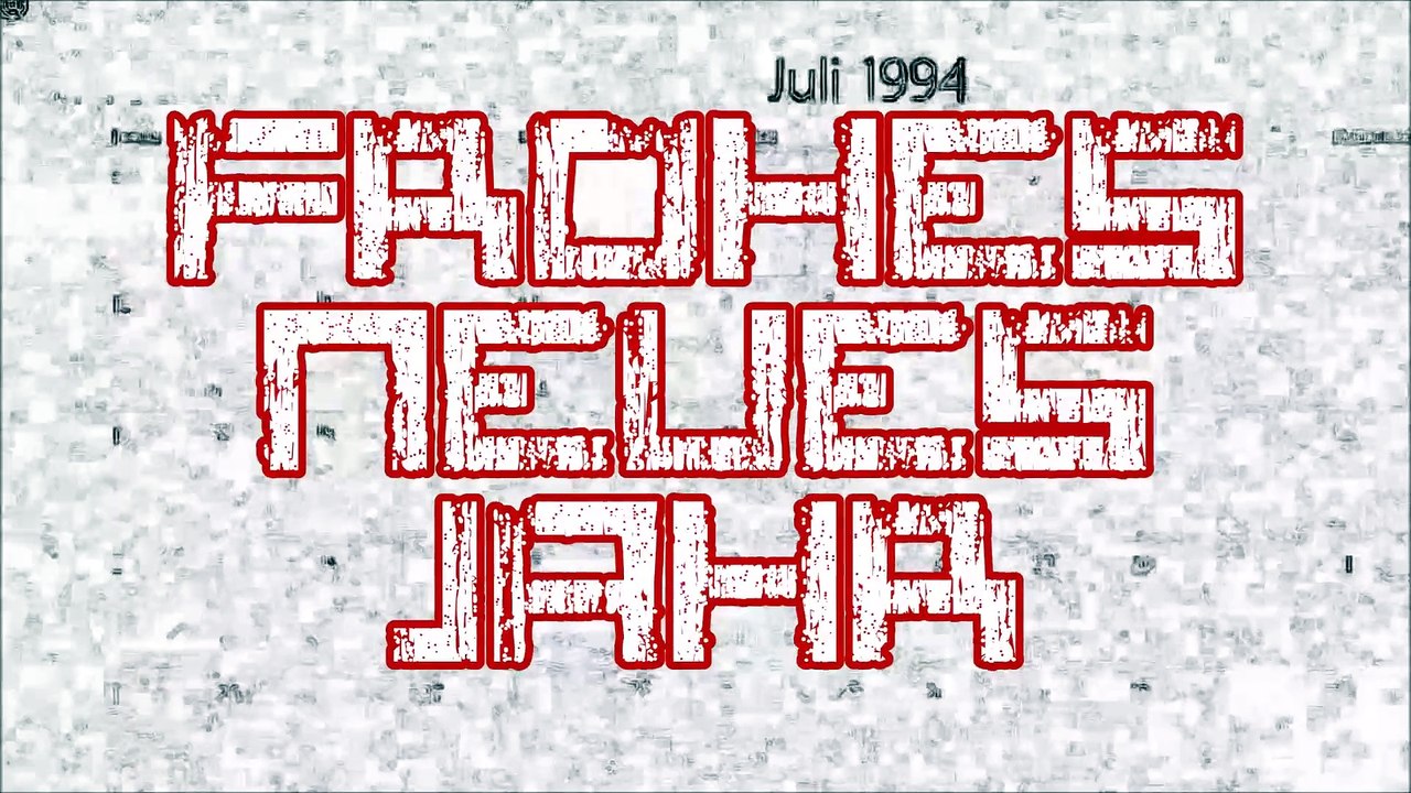 @fytv_hd -frohes neues jahr 2016