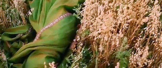 Jhonka Hawa Ka- full hd song  hum dil day chuky sanam- aishwariya ray and salman khan