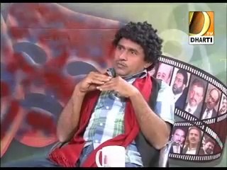 Tipikal Talk "Multi-talanted