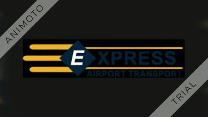 Best London Airport Transfer Service