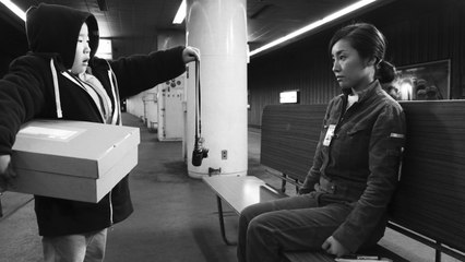 Watch Hiso hiso boshi (2015) Full Movie Streaming