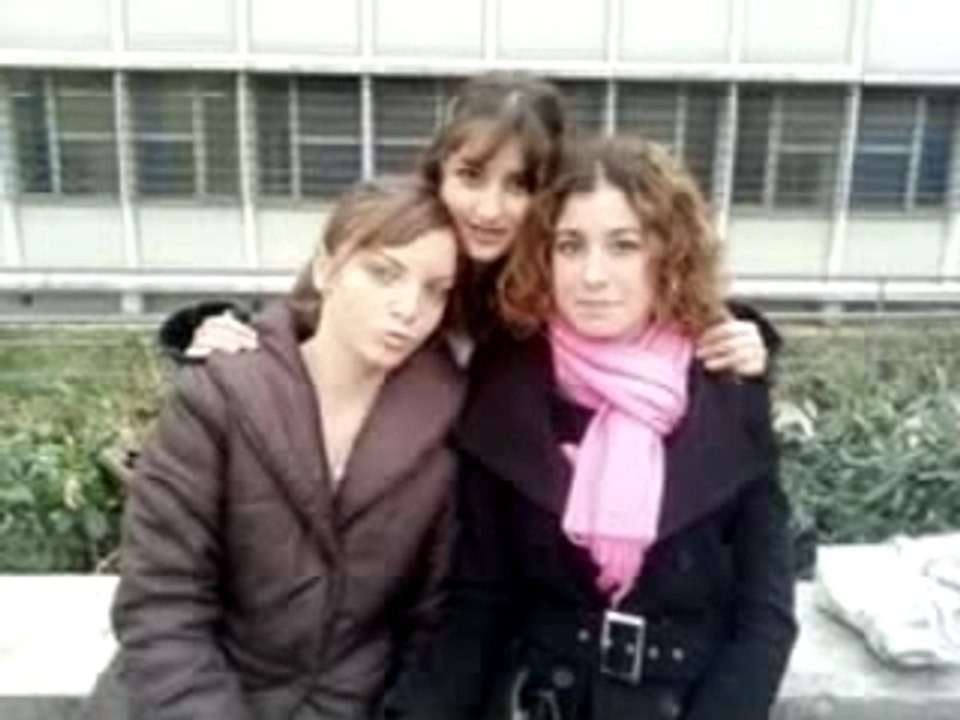 LOul 2