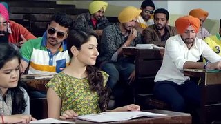 College - Official Full Video __ Surjit Khan __ 25 Steps __ Latest Punjabi Songs 2015 - Playit