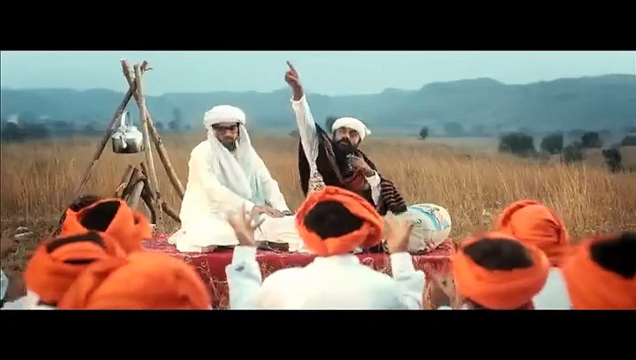 Ufone New Ad