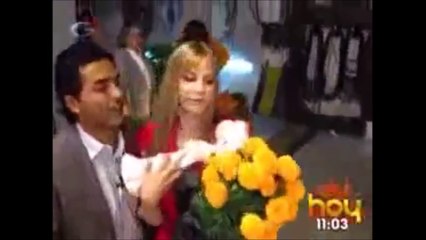 Videos de Terror Reales 59 (2015) Muñecos Embrujados