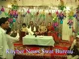 Ghazala Javed Wedding |Pashto Singer|
