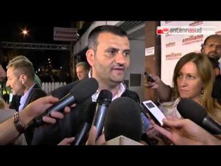 TGSRVdic30 sede cnr all ex manifattura tabacchi