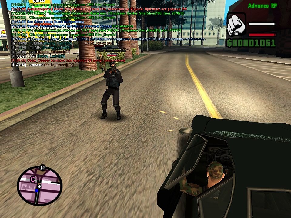 gta_sa 2015-12-31 11-24-47-90