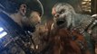 Gears of War_ Ultimate Edition - Mad World Trailer [PEGI 18]