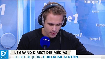 Bill Cosby devant la justice pour agression sexuelle