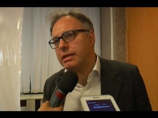 Napoli - Trasporti marittimi verso isole, se ne discute in Commissione (26.11.15)