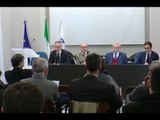 Aversa (CE) - Tutelare il patrimonio familiare, forum dei Commercialisti (26.11.15)