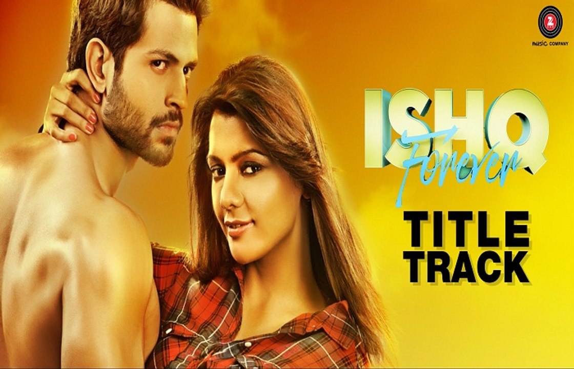 Ishq Forever - Full HD Video Songs - New Video Songs