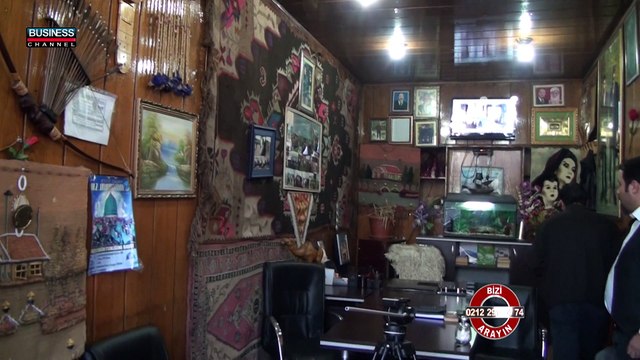 Kars hayvan pazarı kars hayvancılık kars hayvan fiyatları