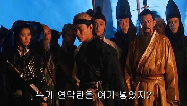 OP⇒간석오피』―UDAiso02.ＣＯｍ―선릉휴게텔―신논현오피Ω노원휴게텔