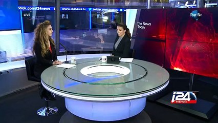 12/30: Culture news: Bill Crosby charged with sexual assault