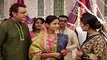 Yeh Rishta Kya Kehlata Hai 10th December 2015 Full Uncut Video Episode On Location Serial