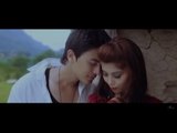 Bahanale - Manoj Rai Feat. Paul Shah | New Nepali Adhunik Pop Song 2015