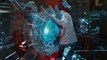 Avengers Infinity War Power of the Gods saga trailer - Dailymotion