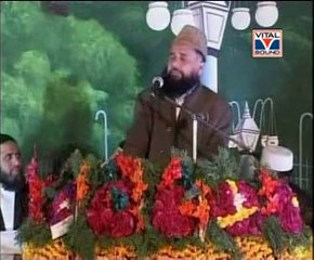 Tary tukron pa palay ghair  .......One of The Most Beautiful Naats MashAllah