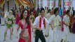 Chammak Challo Full Song  Video  Ra One    ShahRukh Khan   Kareena Kapoor