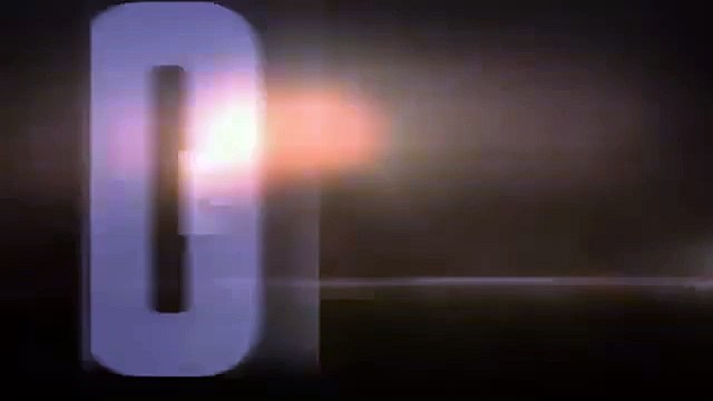 The Walking Dead Saison 6 - Deuxième mi-saison (bande-annonce VOSTFR)