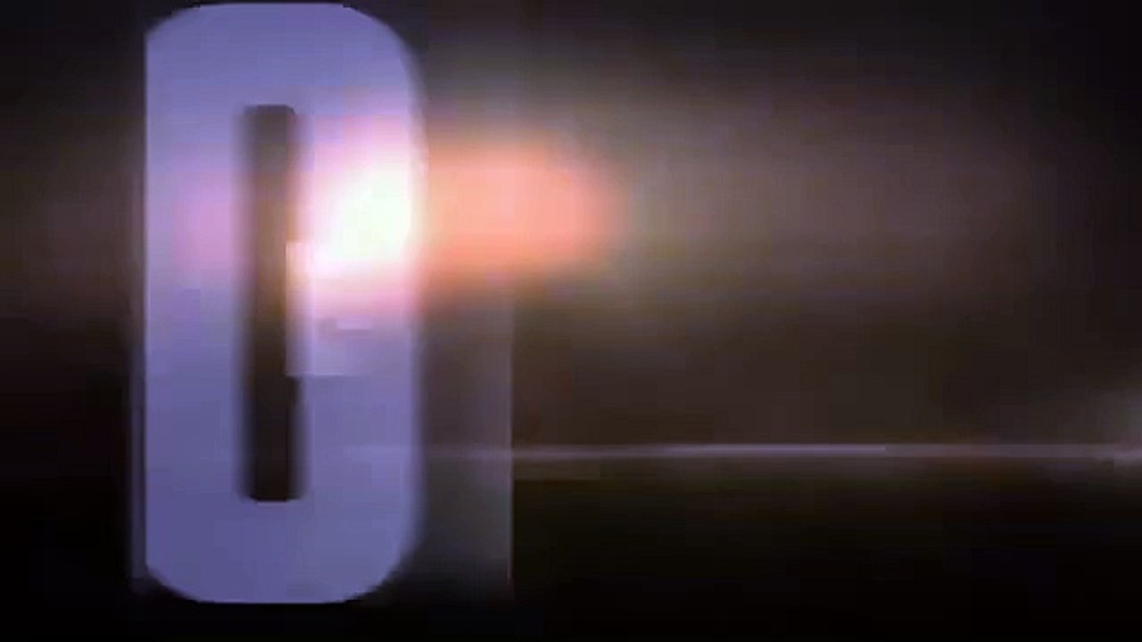 The Walking Dead Saison 6 - Deuxième mi-saison (bande-annonce VOSTFR)