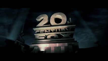 Victor Frankenstein | Undead Monsters TV Commercial [HD] | 20th Century FOX