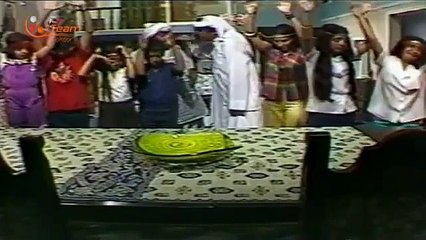 مسلسل أبلة منيرة 01 13 Dailymotion Video