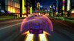 Disney Cars 2 - Lightning McQueen (Disney Pixar Cars) Battle Race Compilation Gameplay
