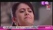 Saath Nibhana Saathiya 31st December 2015 Meera ne Lagaya Phasi ka Phanda aur di Gopi ko Dhamki