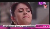 Saath Nibhana Saathiya 31st December 2015 Meera ne Lagaya Phasi ka Phanda aur di Gopi ko Dhamki