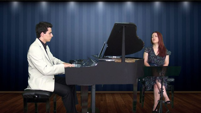 talihim tok bahtım kara