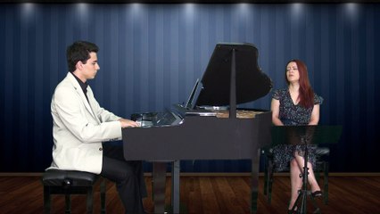 talihim tok bahtım kara